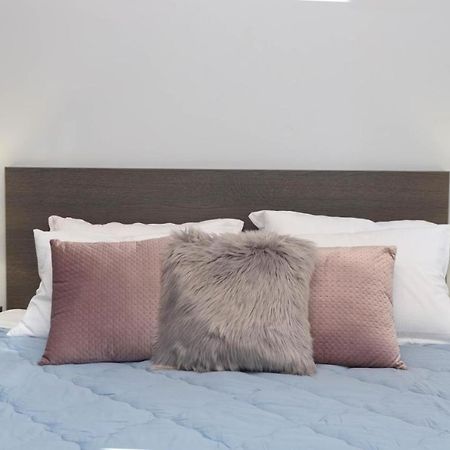 Apartment Near Republic Square Yerevan Luaran gambar